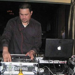 The Upload Disco mid 80's