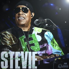 Quaddy Geez -Stevie Freestyle