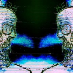 LYRiCAL ft. TheGoner
