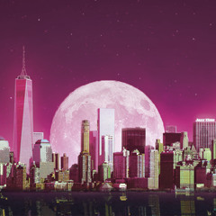 그레나딘 - Jazz Time [EP]