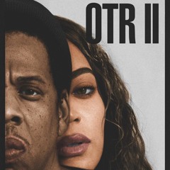 Beyoncé & Jay Z OTR II - Ring The Alarm/Don't Hurt Yourself/ I Care/ Song cry