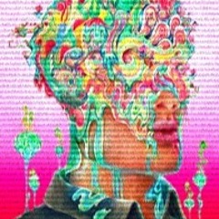 IreQ Savage x Kjbsnare - They Told Me A Lie