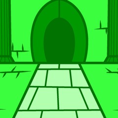 [Deltarealms] Kingdom of Clubs