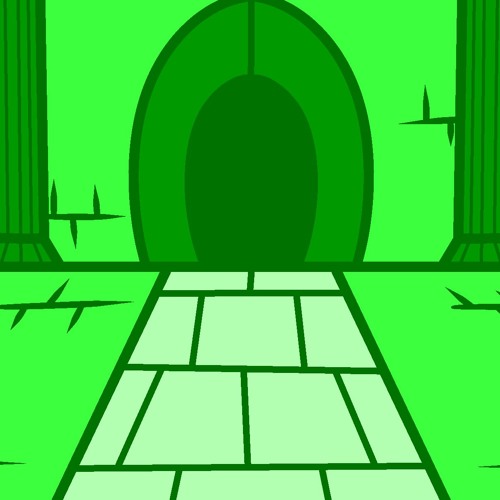 [Deltarealms] Kingdom of Clubs