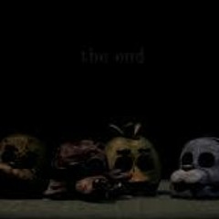Good Ending Theme [Extended] - Five Nights At Freddys 3