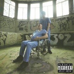 Gotham (Prod. Jxrdvn)