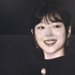 설리