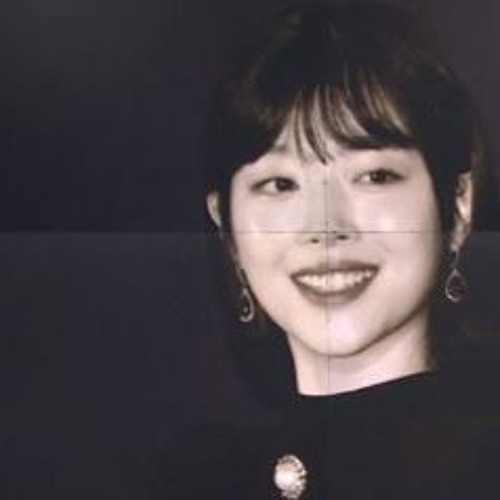 설리