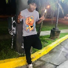 Lil Sauce - Hustlin