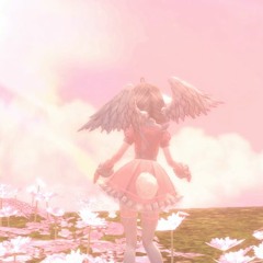 it hurts! </3 (prod. antonio west)