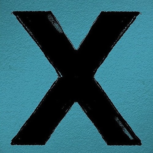 Ed Sheeran - Photograph (Noci Remix)