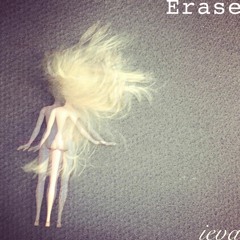 Erase