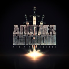 Another Kingdom Ep. 5: Life Among the Monsters