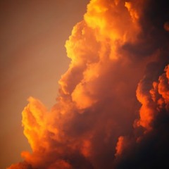 El País De Las Nubes