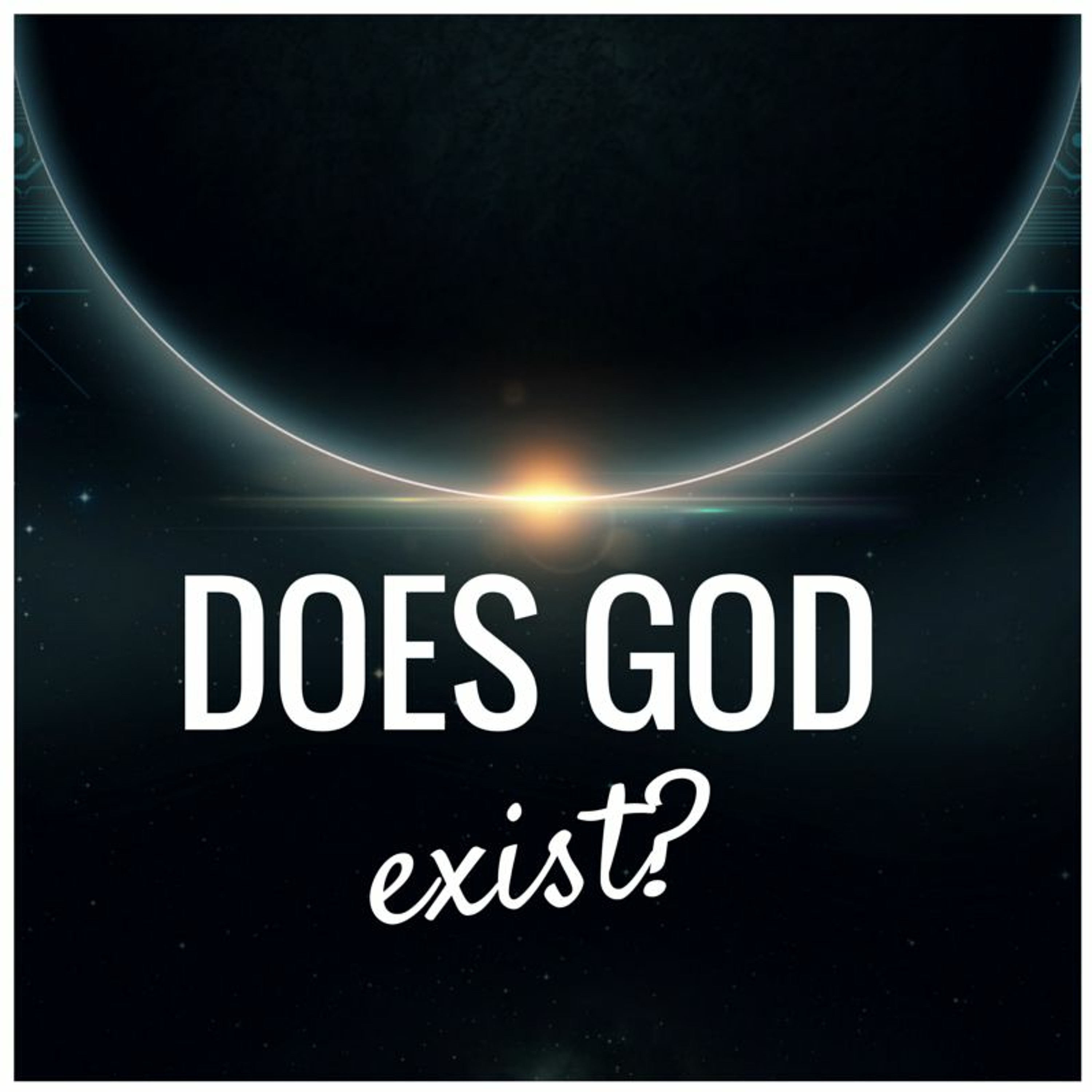 Fr. Bryce Sibley\'s Podcast