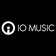 Jesus Is Lord - Kanye West (Cover)