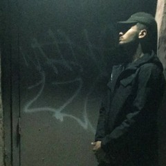 Cost - Young Che, Sun Daeon (Prod. Donnie Katana)