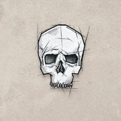 *FREE FOR PROFIT* Hard Jake Hill X Josh A Type Beat / Droid