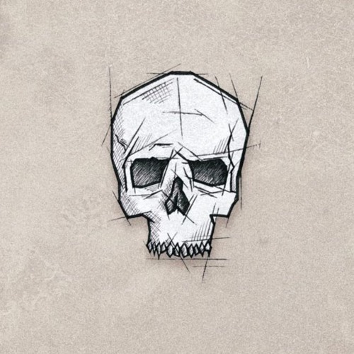 *FREE FOR PROFIT* Hard Jake Hill X Josh A Type Beat / Droid