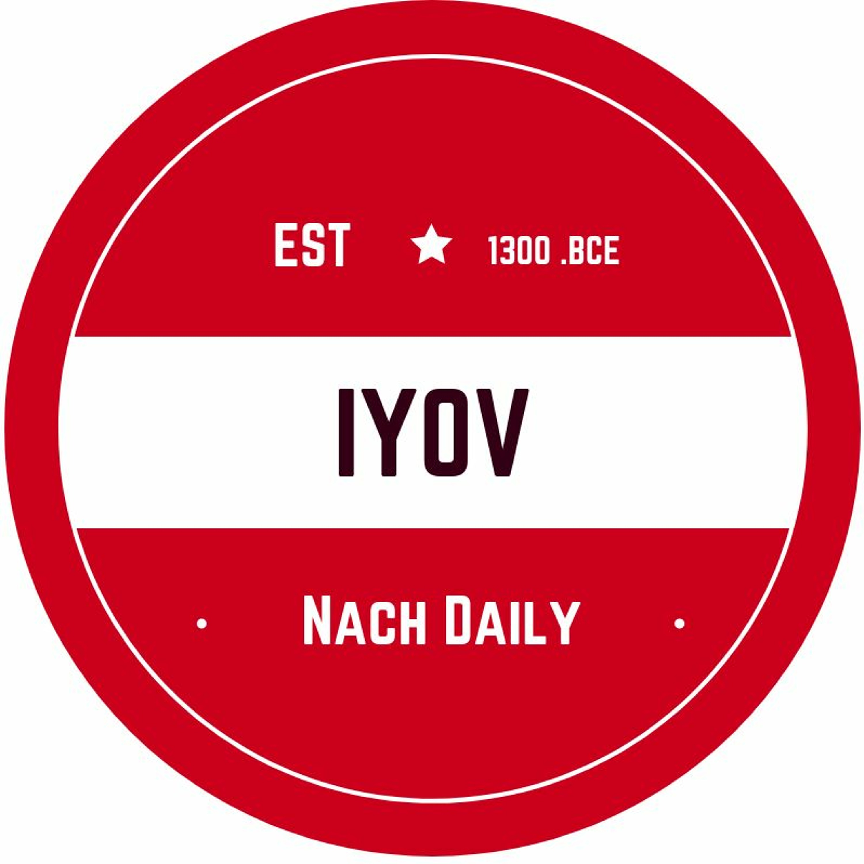 Nach Daily