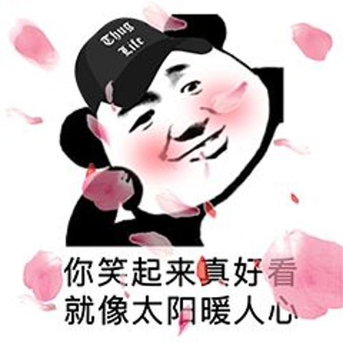 Anh Mỉm Cười Trông Thật Đẹp / 你笑起来真好看 Remix (DJ Zon Remix)