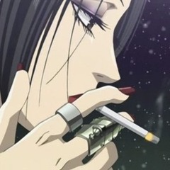 FTB Gabe - Seductive Pt 3 (Prod : Eem Triplin)