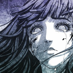 Boruto by Yasuharu Takanashi