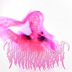 Live Mix 10262019 DSQZBX