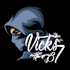 Dj Slow - Lily X Make It Bun Dem