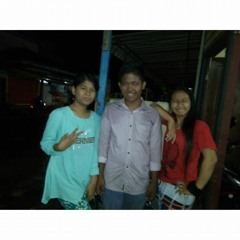 Kau Cantik Hari Ini Lobow ( Felix Irwan Cover )