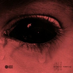 Savage Ga$p - Pumpkins Scream In The Dead Of Night Ft. Shinigami