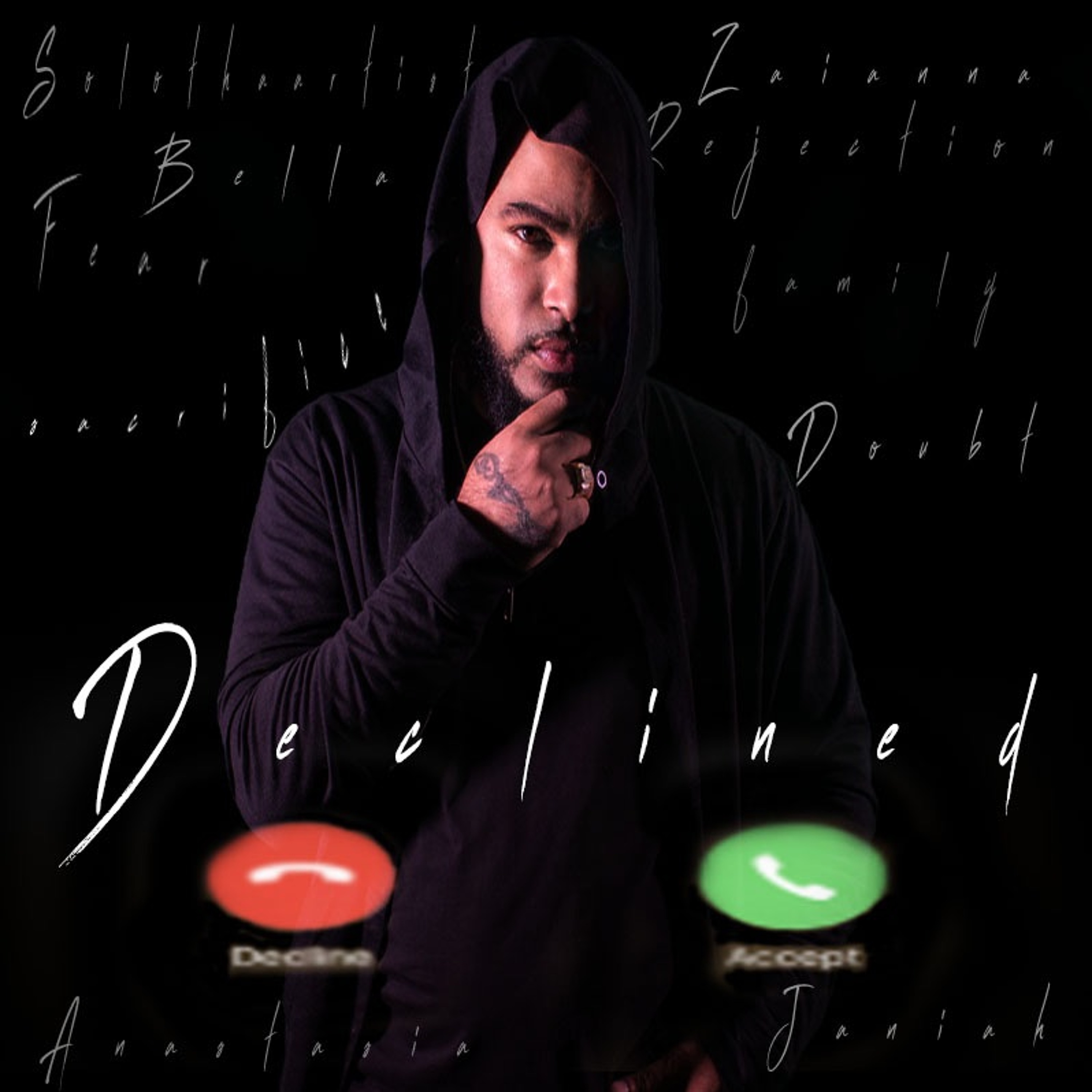ThaArtist Productions
