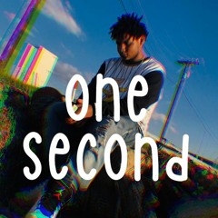 One Second (Prod. spixycoco )