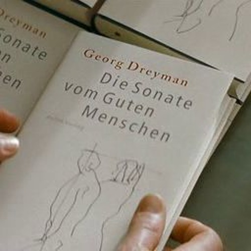 Stream Das Leben der Anderen / Sonate vom Guten Menschen by Cloum is back  again | Listen online for free on SoundCloud