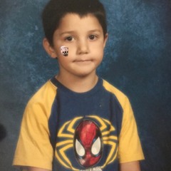 Hooligans (Prod. Lock16k)