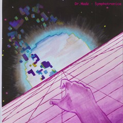 Symphotronica - First Movement (Defeat)