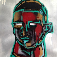 The Never Understood. Prod by Bobby Lo