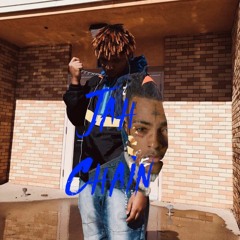 Jah Chain (Prod. spixycoco)