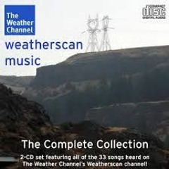 Weatherscan Music - Track 05