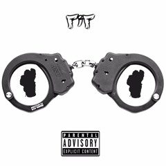 CUFFED (Prod. THATBOYSLIM97)