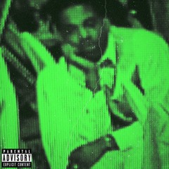 Take A Pic (ft. Pookie Don + Ace Bling)