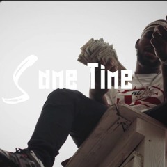 Q Da Fool - Same Time