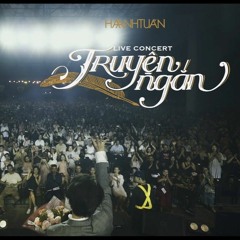 Truyện ngắn concert in Hà Nội - Part 2 - Mối Tình Đầu