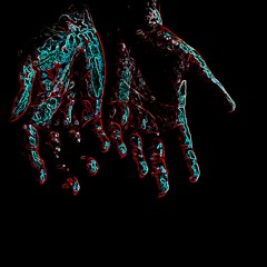 Technophobia - Bleeding Hands (Lenorable Remix) - Instrumental