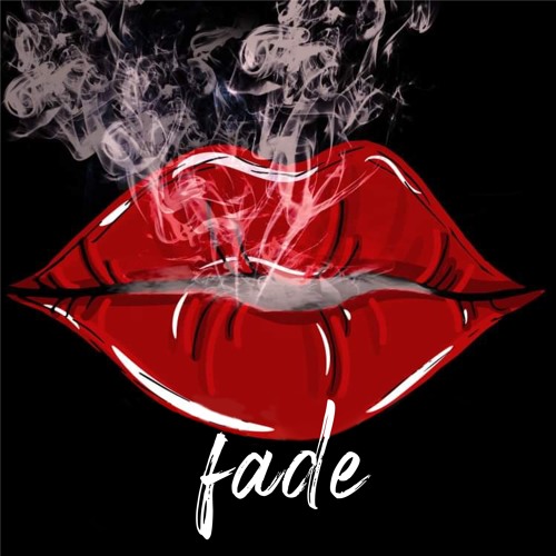 Fade Ft. LEXA & DMENIS