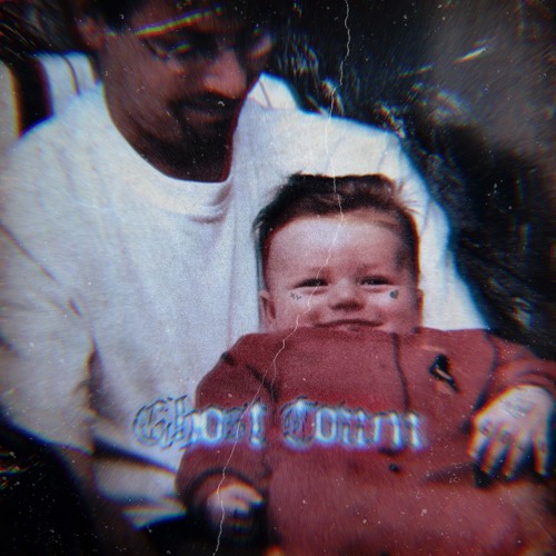 Need Help (Prod. User67)