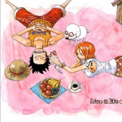 Being half earth would suck