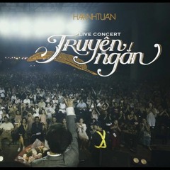 Truyện ngắn concert in Hà Nội - Part 14 - Nhắm Mắt Thấy Mùa Hè
