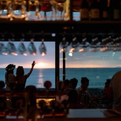 Pontoon Saturdays 26/10/19