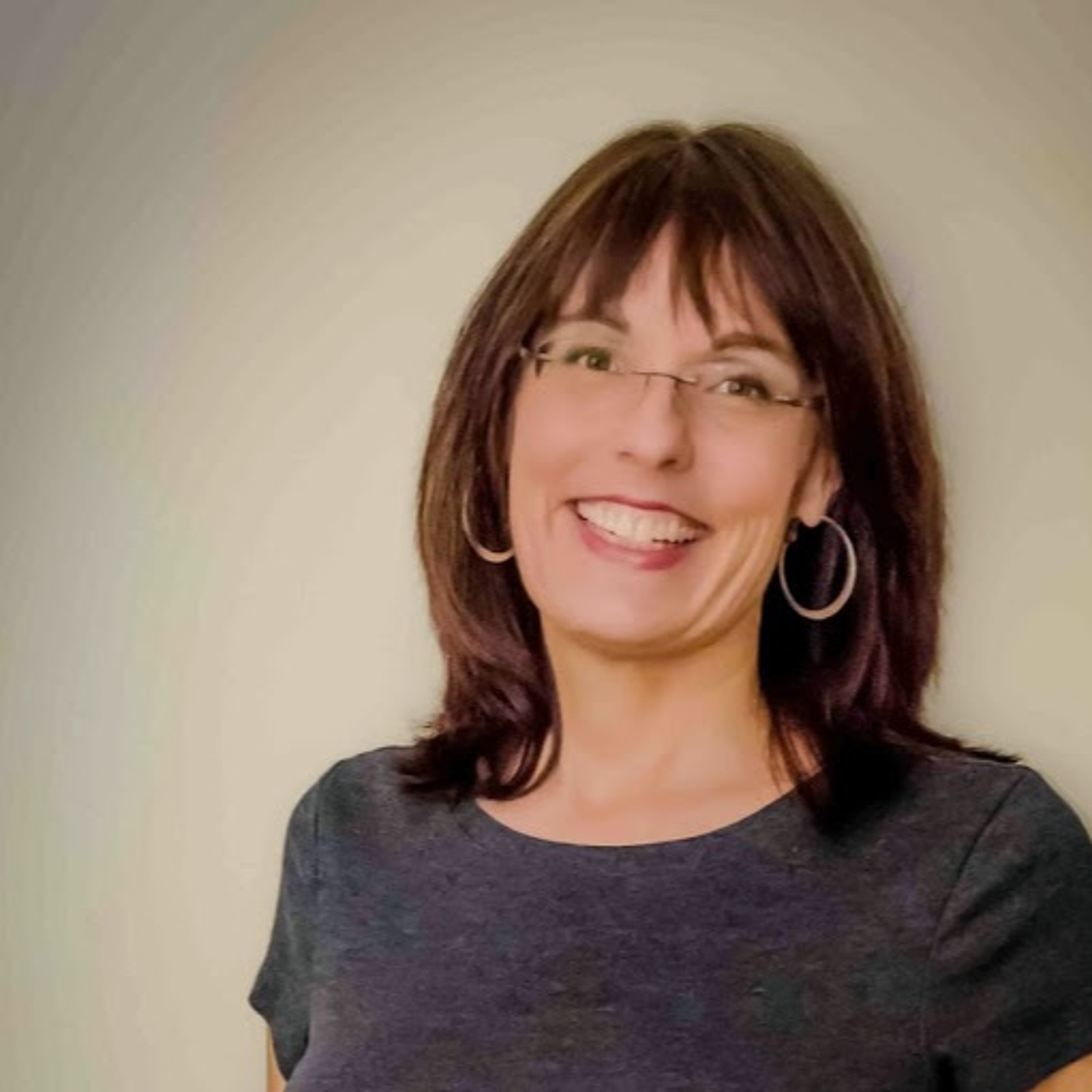 Authentic Leadership Podcast